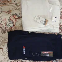 شلوار مردانه خارجی واسلش