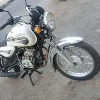 باکسر 150 اصلی