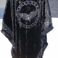 پانچ