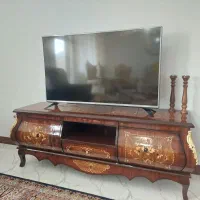 میز Tv