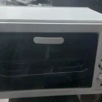 ماکروفر