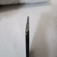 آیپد نسل 9 256گیگ|تبلت|تهران, قصر فیروزه ۲|دیوار