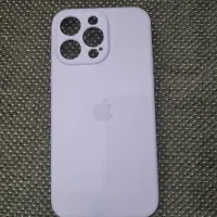 قاب ایفون پرومکس|لوازم جانبی موبایل و تبلت|تهران, اوقاف|دیوار