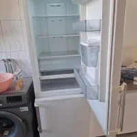 یخچال خارجی صفر|یخچال و فریزر|اردبیل, |دیوار