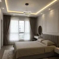 واحدی-خوش-نقشه-و-دلباز-65-متری-یک-خواب