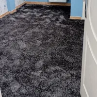 پخش و خورده فروشی موکت ظریف وپالاز