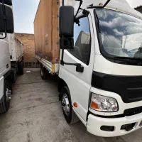 الوند مدل ۹۰|خودرو سنگین|زبرخان, |دیوار