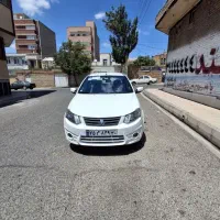 ساینا ۱۴۰۰ بدون رنگ استسنائی|خودرو سواری و وانت|تبریز, |دیوار