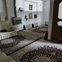 خانه ویلایی فروشی|فروش خانه و ویلا|قم, حنیف نژاد|دیوار