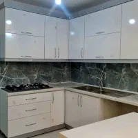 فروش آپارتمان نوساز
