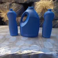 البرز پلاست تولید کننده انواع گالن پلاستیکی