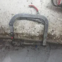 سوپاپ جمع کن