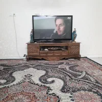 اجاره آپارتمان  در میدان صفائیه ش