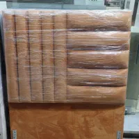 کالای خواب چیدا پخش تخت وتشک|تخت و سرویس خواب|شوشتر, |دیوار