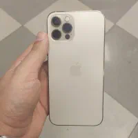 IPhone 12 PRO 256 ZAA|موبایل|تهران, شهرک بوعلی|دیوار