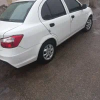سایناs403