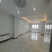 آپارتمان-دو-خوابه-فول-امکانات