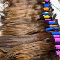 خریدموی طبیعی میلیونی خریدارمو اصلی بالاترین خرید|آرایشی، بهداشتی، درمانی|مشهد, احمدآباد|دیوار