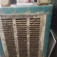وسایل منزل