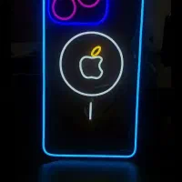 نیازمندتعمیرکارموبایل