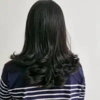 مدل رایگان کوتاهی به مدت سه روز