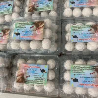 سفیداب شترمرغ اصل روشن کننده فوری و قوی پوست