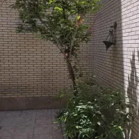اجاره منزل دربست خ حمزه جنوبی|اجارهٔ خانه و ویلا|اصفهان, فرهنگیان|دیوار