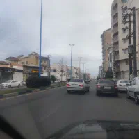 فروش-مغازه-های-نوساز-کلید-نخورده-مالکیت