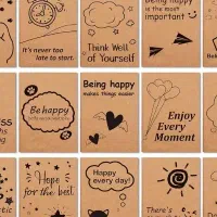 طراح لوگو کارت ویزیت پروفایل|خدمات رایانهای و موبایل|سبزوار, توحیدشهر|دیوار