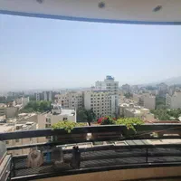 آجودانیه ۱۷۰متر فول ۲پارکینگ ویودار ارزنده|فروش آپارتمان|تهران, آجودانیه|دیوار
