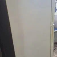 یخچال سامسونگ نیمه ساید|یخچال و فریزر|تهران, بهداشت|دیوار