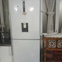 یخچال برند Soozan|یخچال و فریزر|تهران, اسفندیاری|دیوار