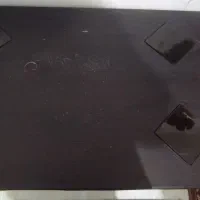 میز جلو مبلی همراه ۴تا عسلی