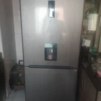 تعمیرات انواع یخچال صنعتی مغازه ای،کولر گازی وداکت|خدمات پیشه و مهارت|اسلامشهر, صادقیه|دیوار