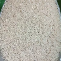 انواع برنج ایرانی فجرسوزنی لاشه سرلاشه طارم|خوردنی و آشامیدنی|شاهرود, |دیوار