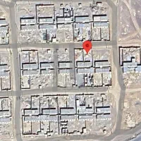 فروشی مسکن عسلو شهر سیرکان|فروش خانه و ویلا|بم پشت, |دیوار