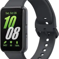 ساعت هوشمند سامسونگ galaxy fit 3