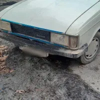 وانت مدل۱۳۸۸