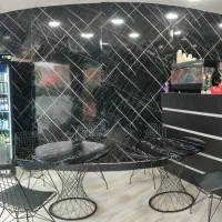 واگذاری لوازم قهوه فروشی