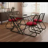 نظافت واشپزی.در خانه. روزی دوساعت.