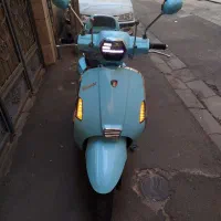 همتا ز 150Rs 1402