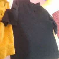 شومیز بهاره|لباس|کرج, اسدآباد|دیوار