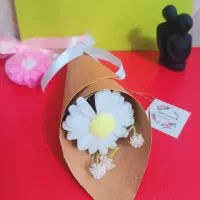 باکس گل جاویدان روز مادر قیمت اقتصادی|صنایع دستی و سایر لوازم تزئینی|قرچک, مهدیه|دیوار