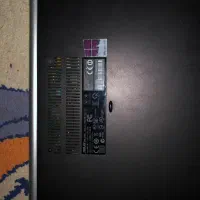 لبتاب فروش فوری  تا شب|رایانه همراه|مشهد, کوه سنگی|دیوار