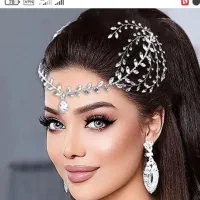 لباس عروس|لباس|زابل, |دیوار