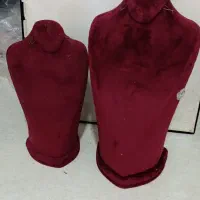 استند گردنبند