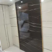 کاشی و سرامیک|عمده‌فروشی|شیراز, نصر|دیوار