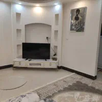 رهن و اجاره مسکونی|اجارهٔ آپارتمان|ایذه, |دیوار