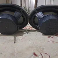 بلندگو اصلی جی بی ال سنگی|صوتی و تصویری|مشهد, موسوی قوچانی|دیوار