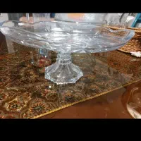 رومیزی|صنایع دستی و سایر لوازم تزئینی|مشهد, مقدم|دیوار